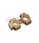 Biên số 8 PEGASUS W500 (252009-92)