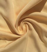 Vải Cotton Lụa Hàn Quốc