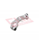 Giá bắt càng dải tơ PEGASUS W500 (254516-92)