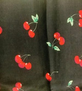 Vải Lanh mẫu mới