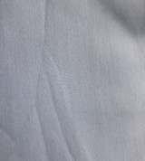 vải TR3201,TR3203,TR4001