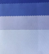 vải CM40, CM50,CM60