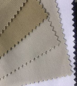 Vải chống tĩnh điện CVC4504