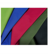 Vải chống nước 1