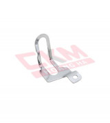 Dẫn chỉ PEGASUS W500