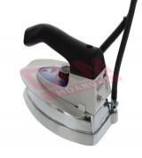 Bàn ủi hơi VEIT-2129 (Đức)