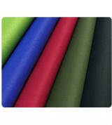 Vải chống nước