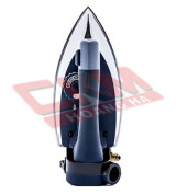 Bàn là điện nhiệt hơi Silver Star SE-2000N