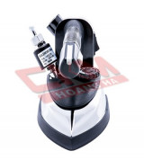 Bàn là hơi nước treo Silver Star ES-94A