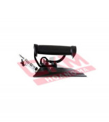 Bàn là hơi Silver Star BS-6PC