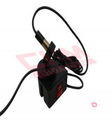 Đèn Laser dấu chấm Boshite (dùng cho máy dập cúc)