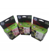 Mực máy in sơ đồ HP-45