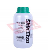 Dầu trơn chỉ KF-96 (Korea)