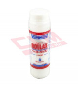 Dầu lau băng Rollax (bột)