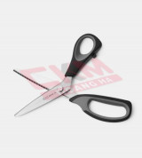 Kéo cắt vải răng cưa KAI 5350 (Nhật)