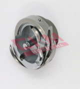 Ổ 1 kim điện tử JUKI DDL-900B