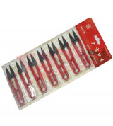 Kéo bấm chỉ DJ-107 (Korea)