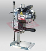 Máy cắt vải đứng EASTMAN 627X