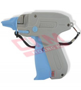 Súng bắn nhãn mác Bano’K303S