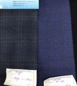 vải quần âu MGV