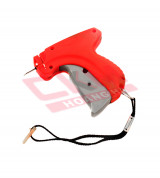 Súng bắn nhãn mác TG-99