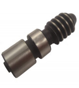 Vít điều chỉnh thưa mau JUKI DDL-900B