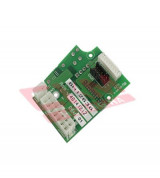 Bảng mạch PCB ASSY JUKI DDL-900B
