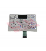 Màn hình JUKI DDL-900B