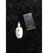 Nền chụp sản phẩm vải lông đen khổ 1,6m ( vải dày lông 4cm)