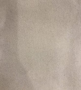 vải Kaki chun STVNT 403