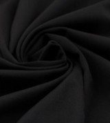 Vải dệt kim polyester thể thao