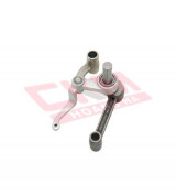 Cần giật chỉ JUKI DDL-900B