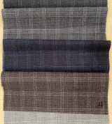Vải may Suit, măng tô ( Suit , Coats)