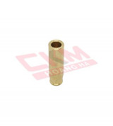 Bạc dưới trụ kim JUKI DDL-900B