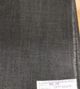 vải đồng phục học sinh