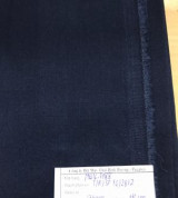 Vải đồng phục công sở