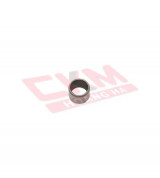 Bạc ốp dao JUKI LK-1900BN