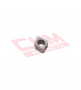 Con lăn khung bàn lắc JUKI