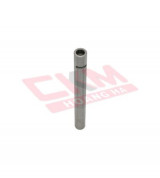 Bạc trên trụ kim JUKI LK-1900BN