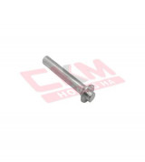 Ty tống đồng tiền JUKI DDL-9000B