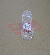 Bình dầu JUKI LK-1900BN