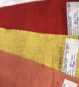 Vải Linen