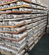 Bán Sỉ Hàng Bãi Juki DDL- 5550. 8500. 8700