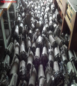 Moto Nhật bãi dây đồng