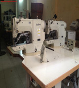 BỌ 430D Nhật bãi