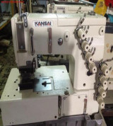 Máy Trần Đè KANSAI