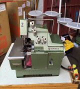 Vắt sổ Yamato hàng Nhật bãi