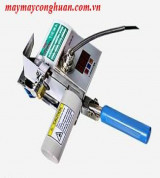 Máy cắt Băng Viền