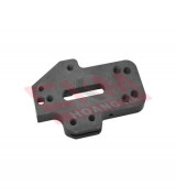 Đế hàm kẹp cúc JUKI LK-1900BN