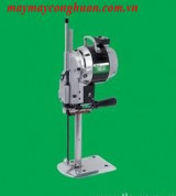 Máy cắt đứng KM